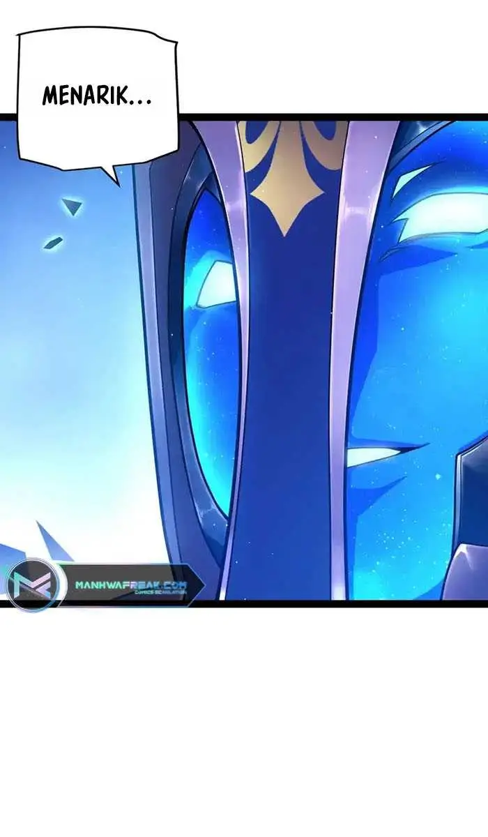 image-komik-the-game-that-i-came-from-chapter-235-6/20