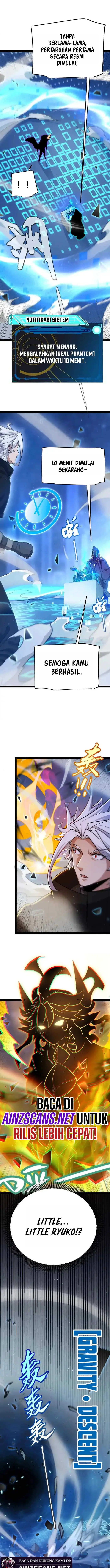 image-komik-the-game-that-i-came-from-chapter-235-7/20