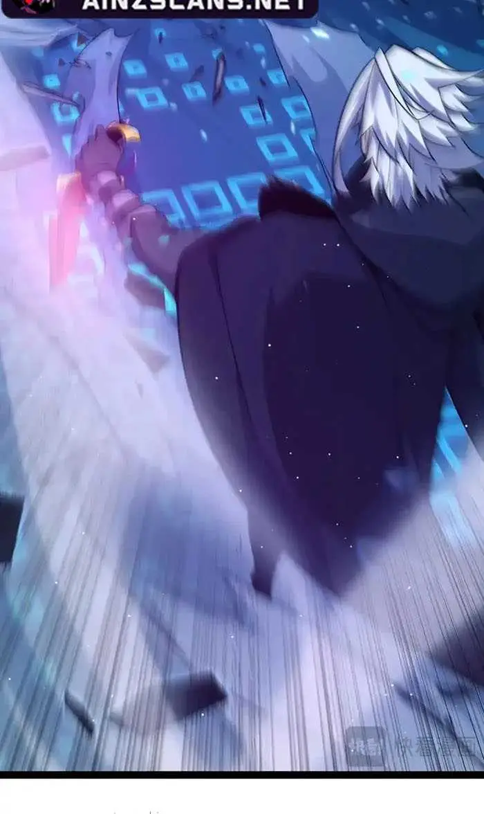 image-komik-the-game-that-i-came-from-chapter-235-8/20