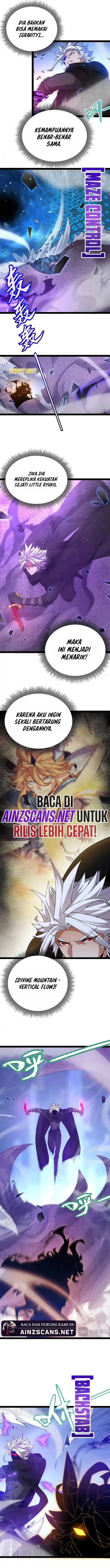 image-komik-the-game-that-i-came-from-chapter-235-9/20