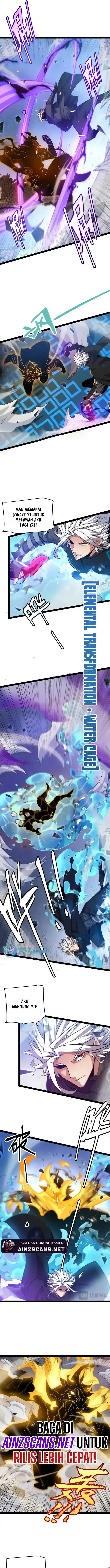 image-komik-the-game-that-i-came-from-chapter-235-11/20