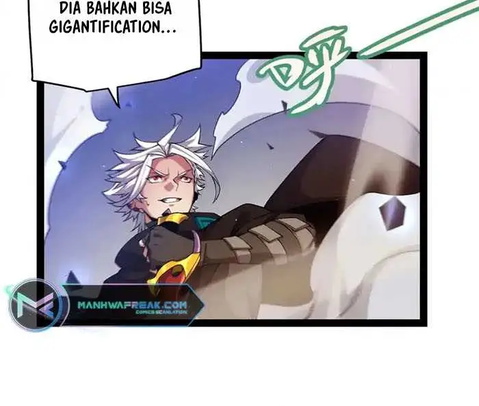 image-komik-the-game-that-i-came-from-chapter-235-12/20