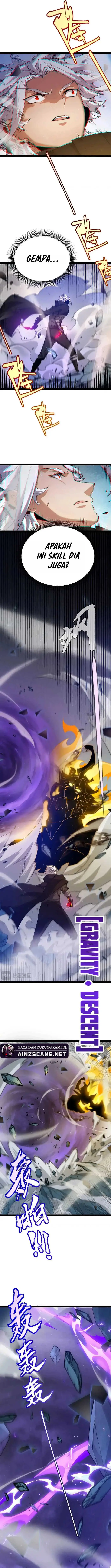 image-komik-the-game-that-i-came-from-chapter-235-13/20