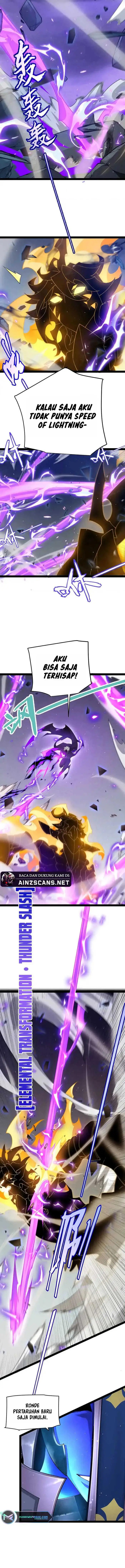 image-komik-the-game-that-i-came-from-chapter-235-14/20