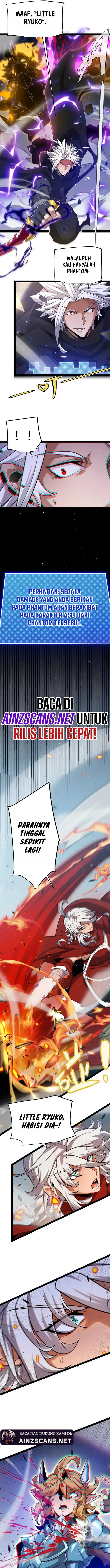 image-komik-the-game-that-i-came-from-chapter-235-15/20