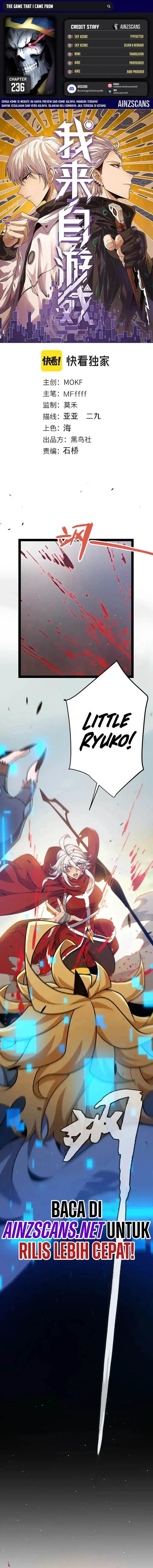 image-komik-the-game-that-i-came-from-chapter-236-0/14