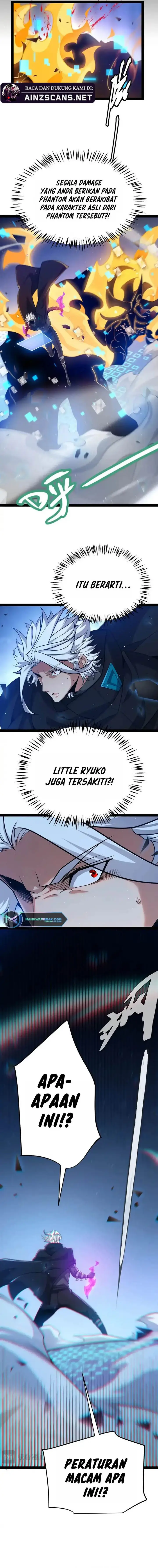 image-komik-the-game-that-i-came-from-chapter-236-1/14