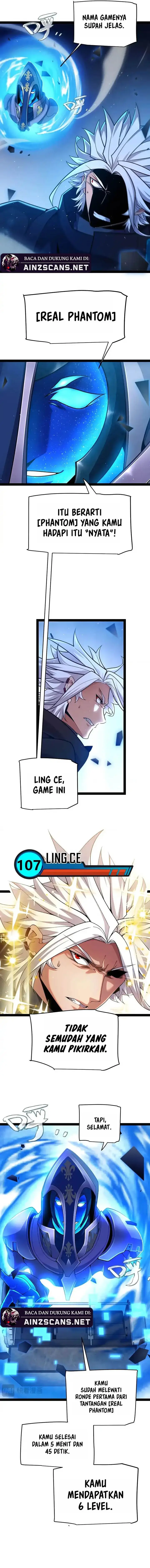 image-komik-the-game-that-i-came-from-chapter-236-2/14