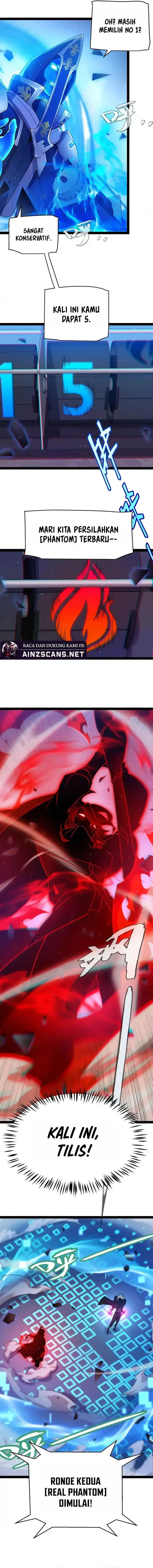 image-komik-the-game-that-i-came-from-chapter-236-4/14