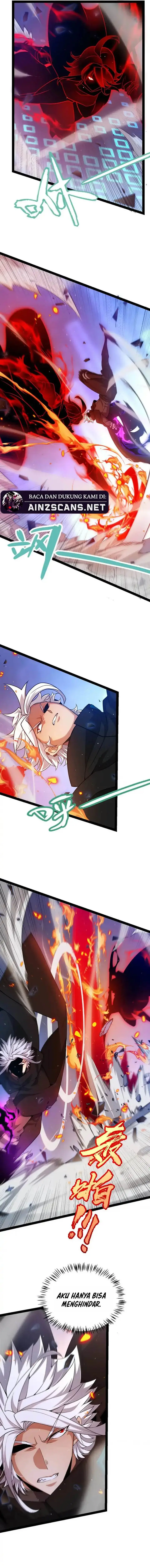 image-komik-the-game-that-i-came-from-chapter-236-5/14