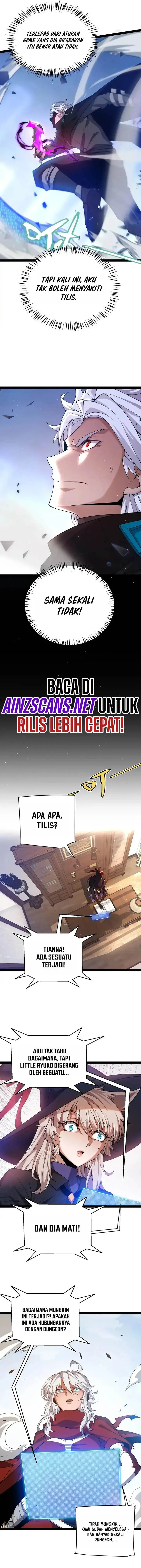 image-komik-the-game-that-i-came-from-chapter-236-6/14