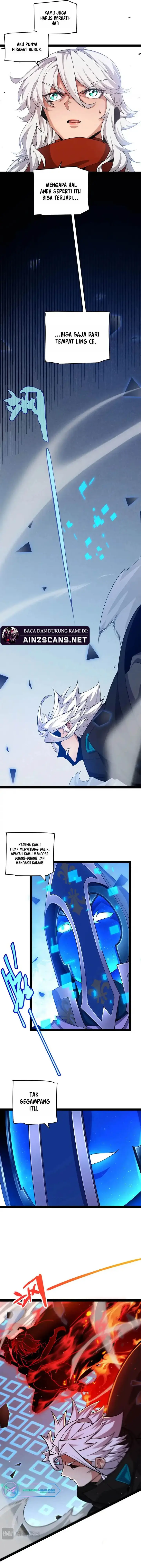 image-komik-the-game-that-i-came-from-chapter-236-7/14