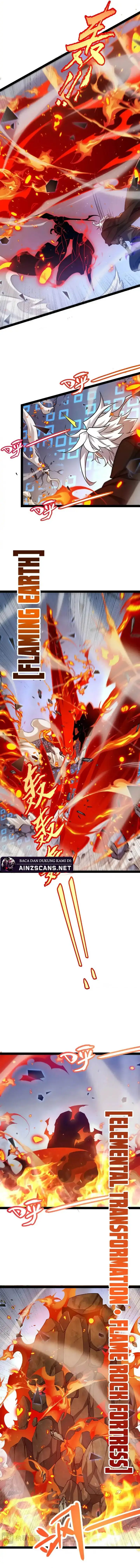 image-komik-the-game-that-i-came-from-chapter-236-8/14