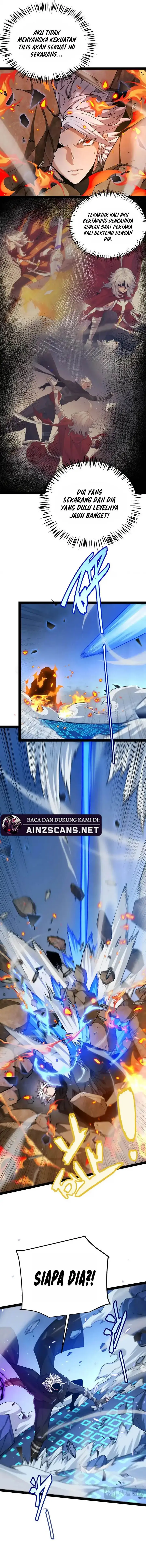 image-komik-the-game-that-i-came-from-chapter-236-9/14