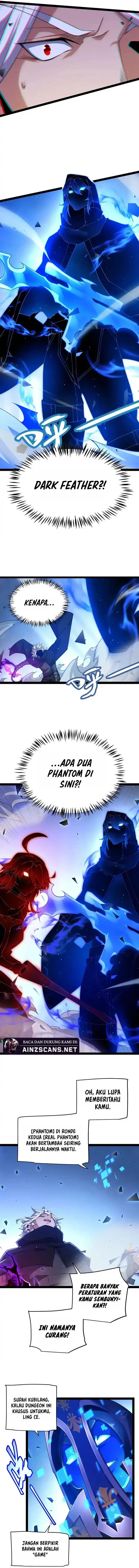 image-komik-the-game-that-i-came-from-chapter-236-10/14