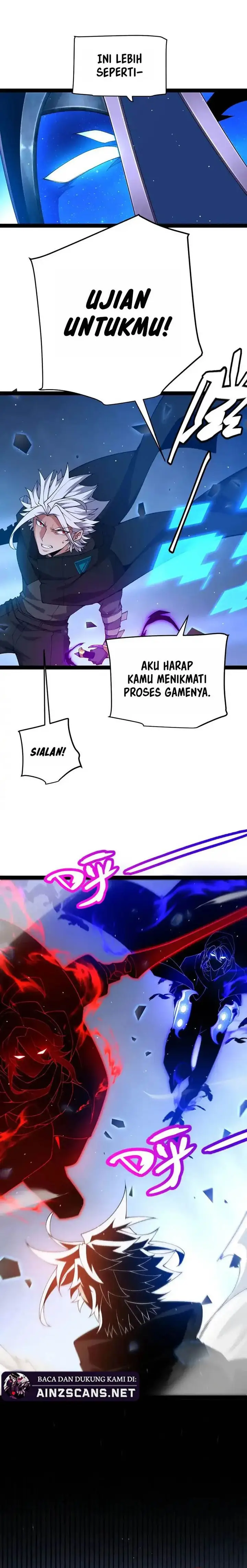 image-komik-the-game-that-i-came-from-chapter-236-11/14