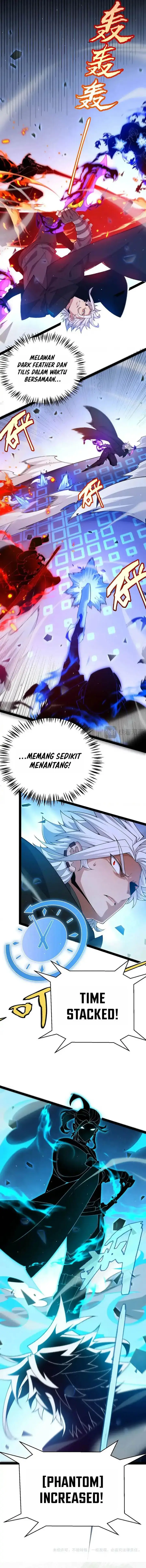 image-komik-the-game-that-i-came-from-chapter-236-12/14