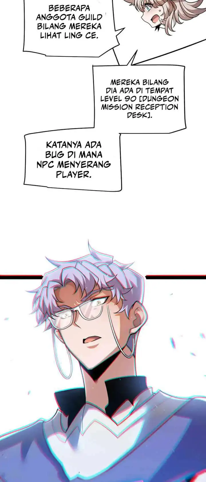 image-komik-the-game-that-i-came-from-chapter-237-2/23