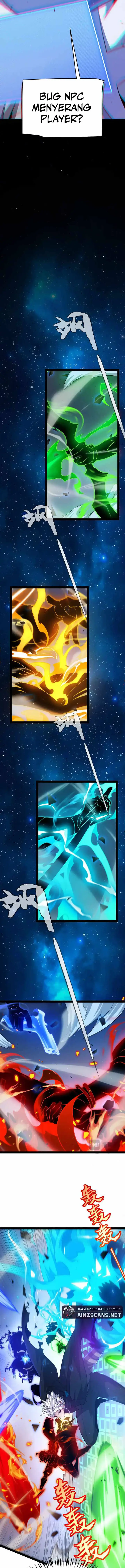 image-komik-the-game-that-i-came-from-chapter-237-3/23