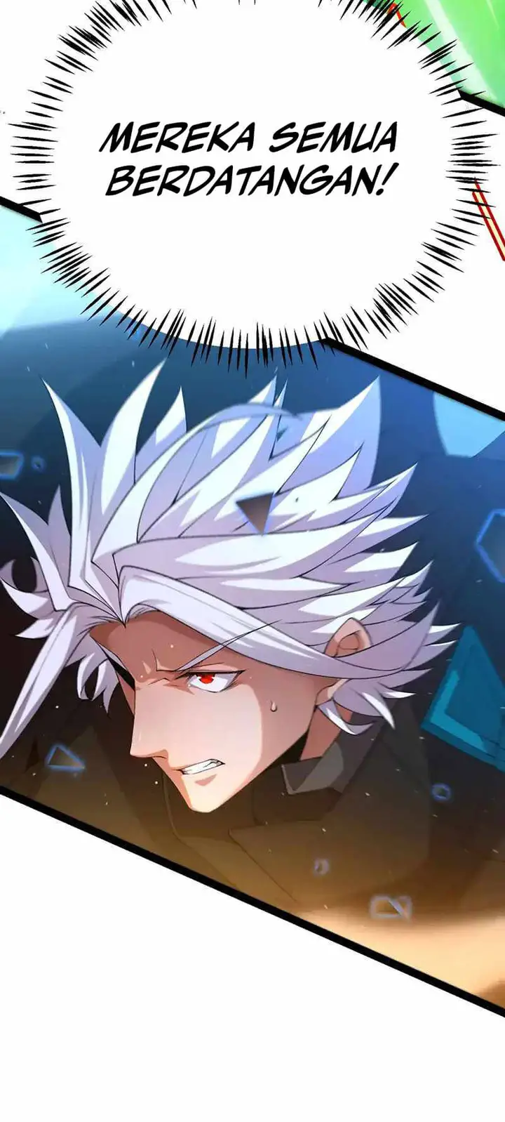 image-komik-the-game-that-i-came-from-chapter-237-4/23