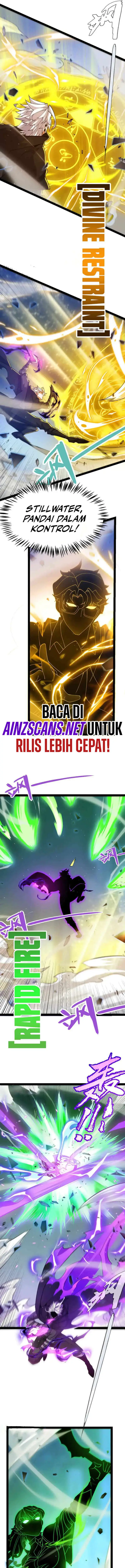 image-komik-the-game-that-i-came-from-chapter-237-5/23