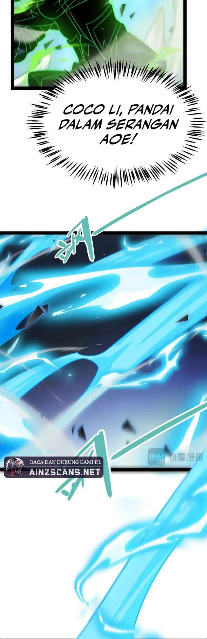 image-komik-the-game-that-i-came-from-chapter-237-6/23