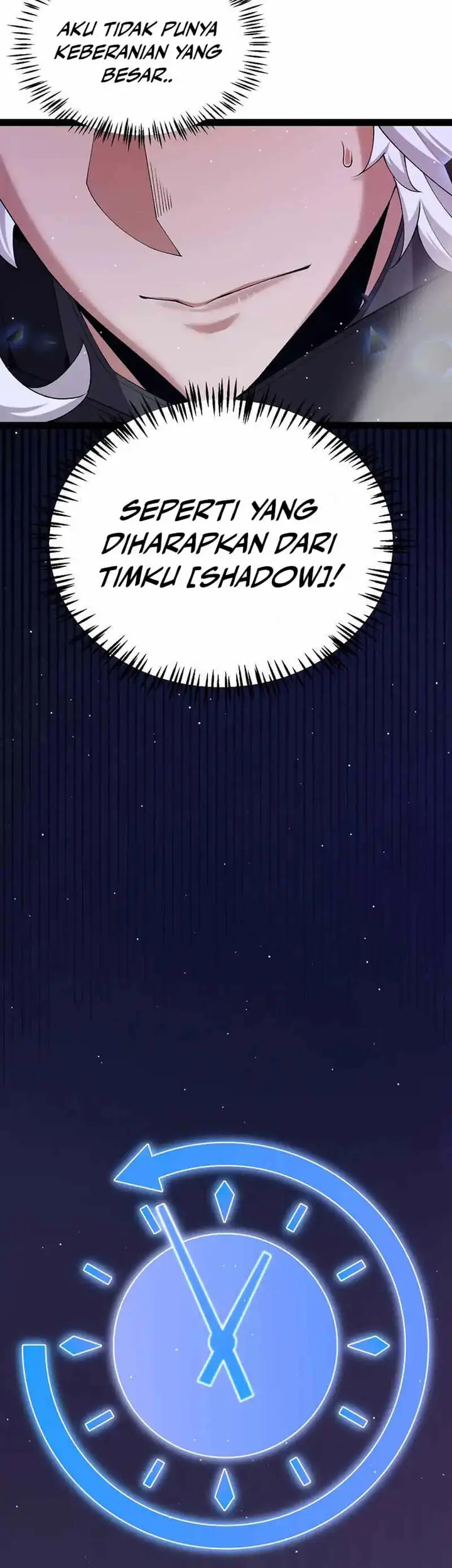 image-komik-the-game-that-i-came-from-chapter-237-8/23