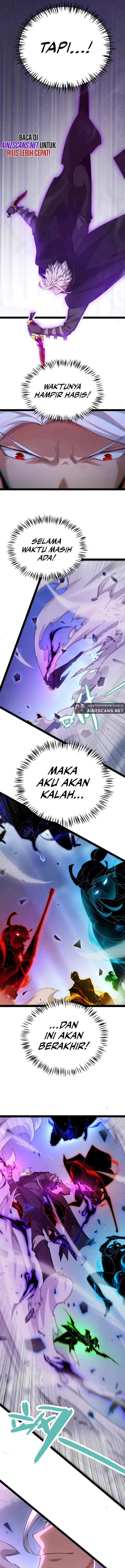 image-komik-the-game-that-i-came-from-chapter-237-9/23