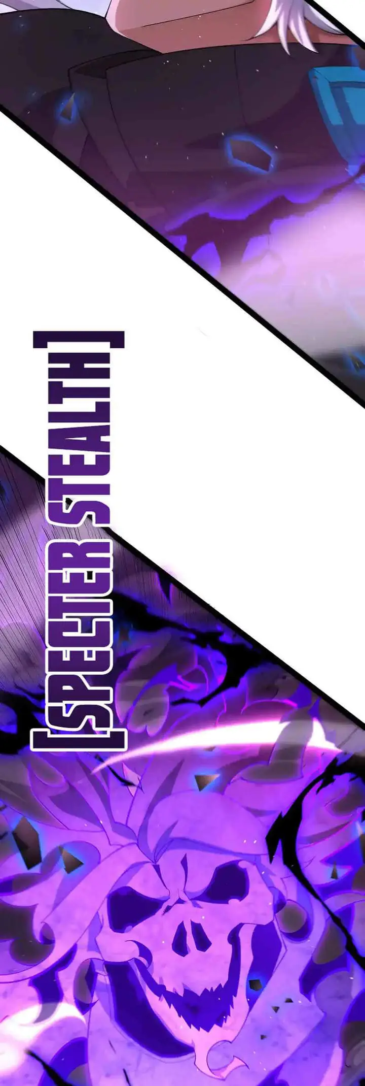 image-komik-the-game-that-i-came-from-chapter-237-10/23