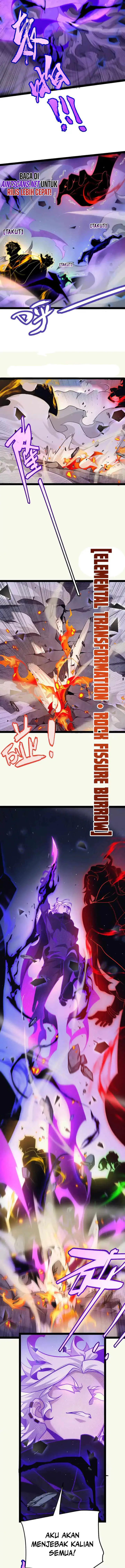 image-komik-the-game-that-i-came-from-chapter-237-11/23