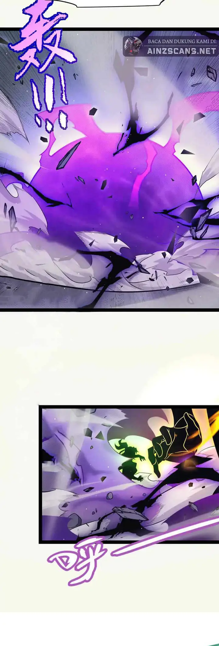 image-komik-the-game-that-i-came-from-chapter-237-12/23