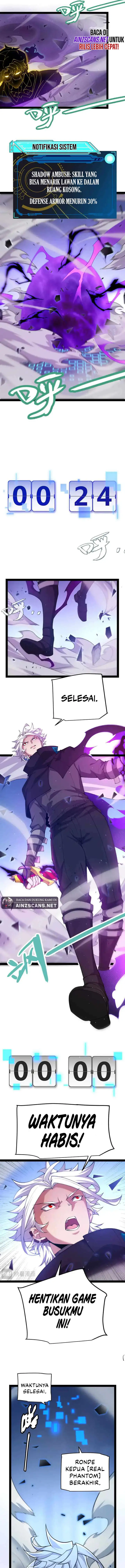 image-komik-the-game-that-i-came-from-chapter-237-13/23