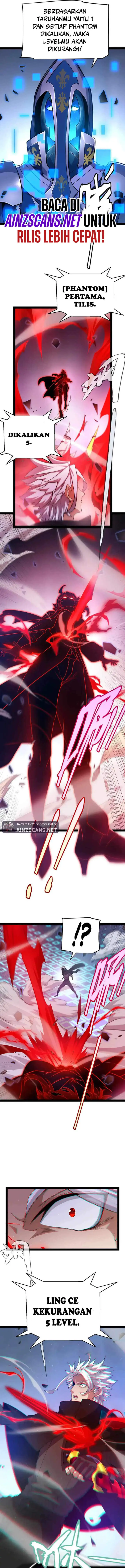 image-komik-the-game-that-i-came-from-chapter-237-15/23