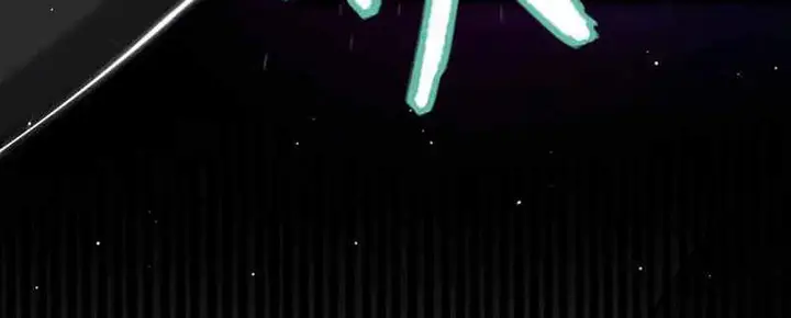 image-komik-the-game-that-i-came-from-chapter-237-16/23