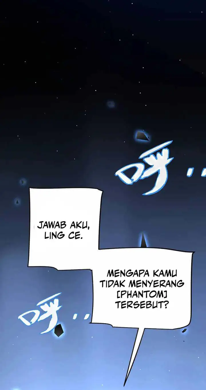 image-komik-the-game-that-i-came-from-chapter-237-18/23