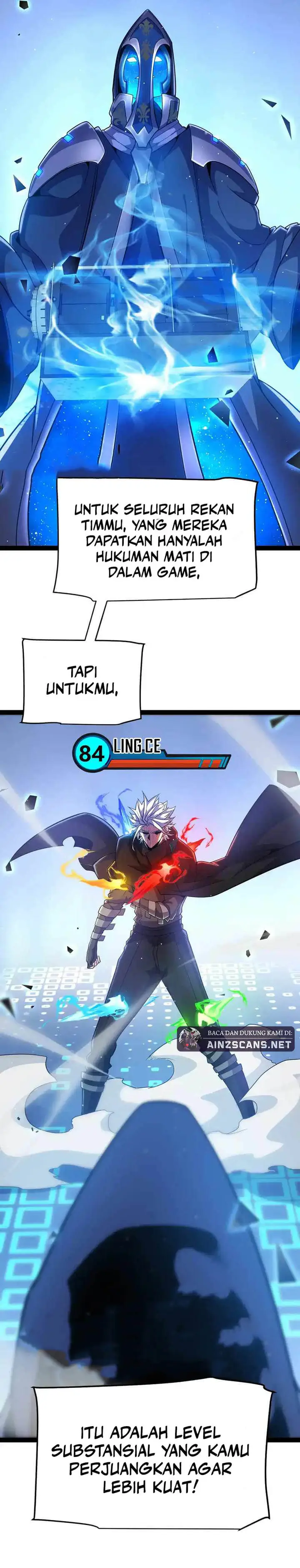 image-komik-the-game-that-i-came-from-chapter-237-19/23