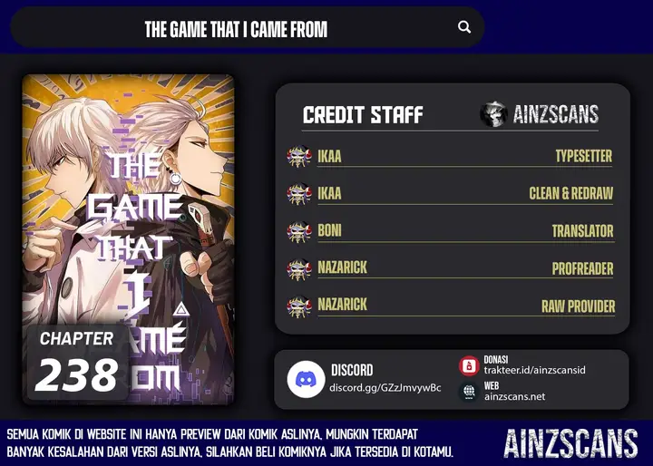 image-komik-the-game-that-i-came-from-chapter-238-0/22