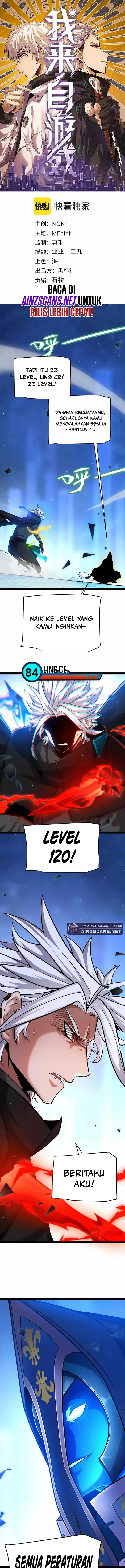 image-komik-the-game-that-i-came-from-chapter-238-1/22