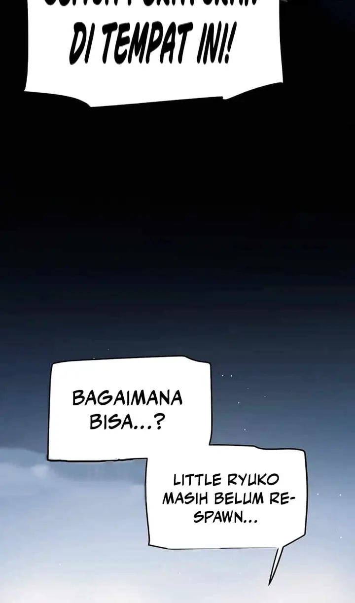 image-komik-the-game-that-i-came-from-chapter-238-2/22