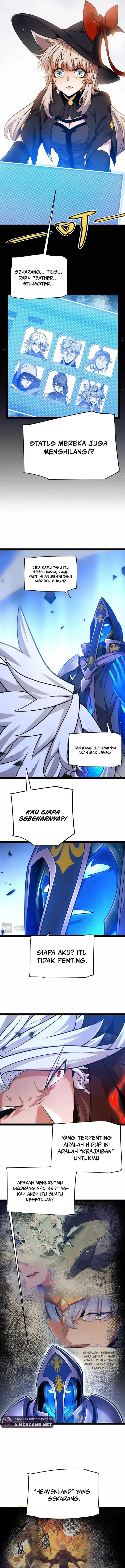 image-komik-the-game-that-i-came-from-chapter-238-3/22