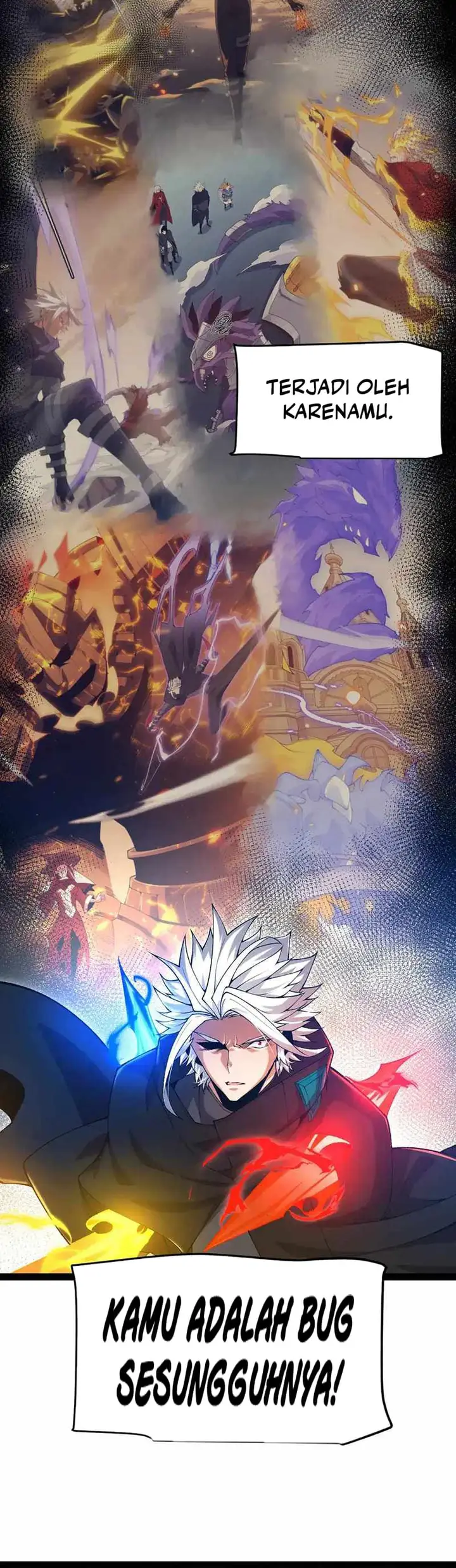 image-komik-the-game-that-i-came-from-chapter-238-4/22