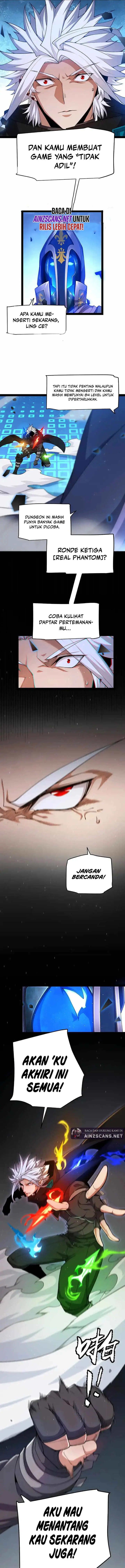 image-komik-the-game-that-i-came-from-chapter-238-5/22