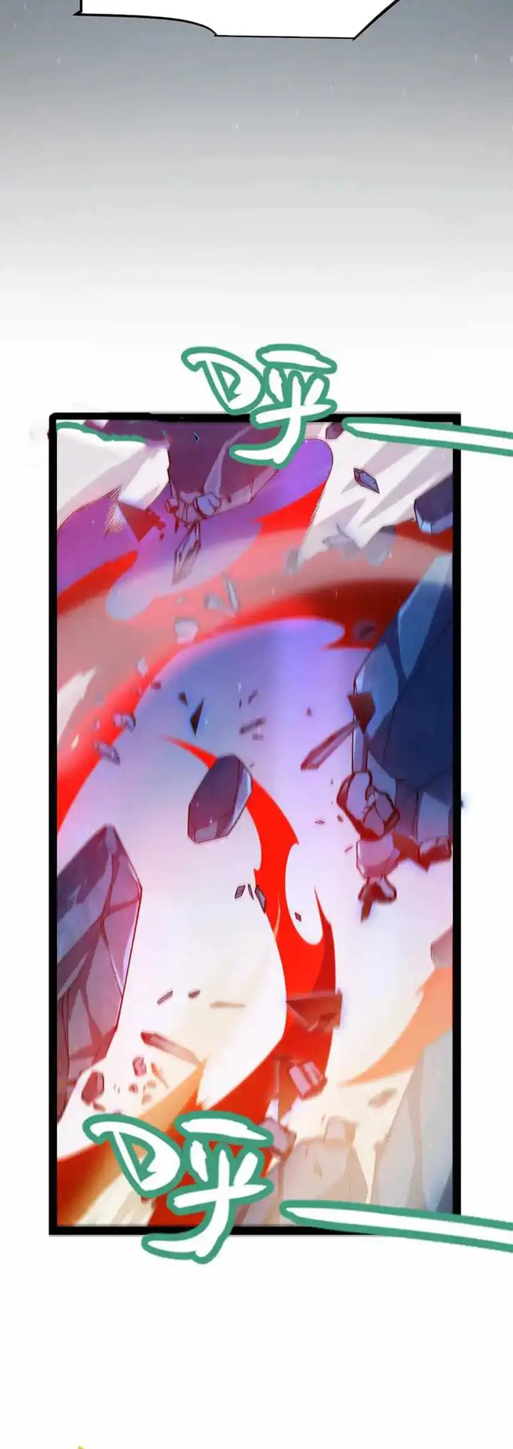 image-komik-the-game-that-i-came-from-chapter-238-6/22