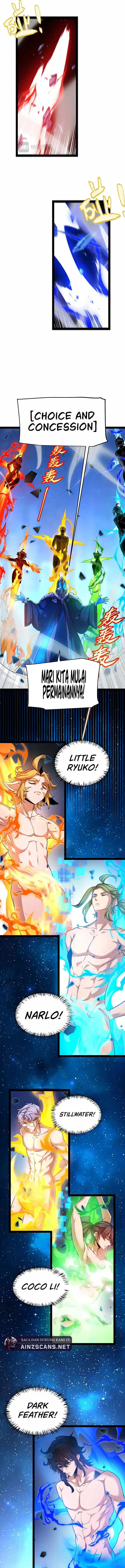 image-komik-the-game-that-i-came-from-chapter-238-7/22