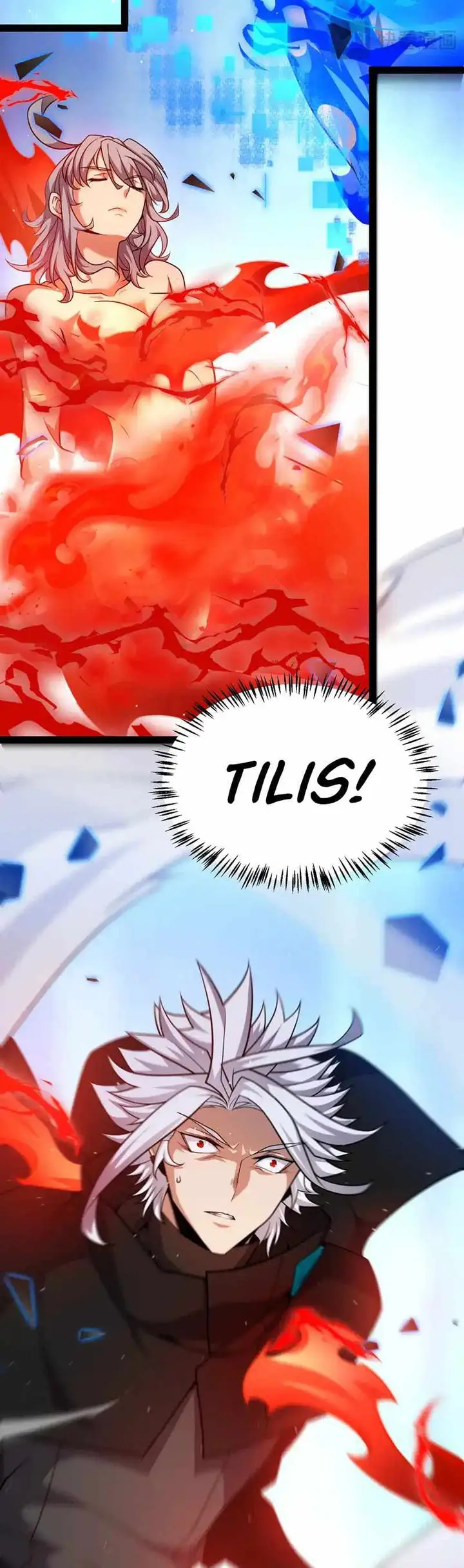 image-komik-the-game-that-i-came-from-chapter-238-8/22