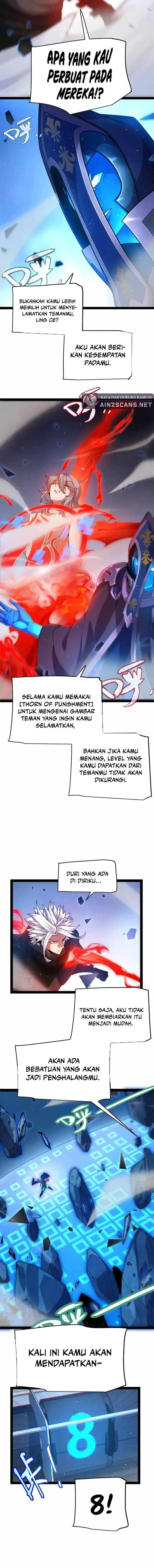 image-komik-the-game-that-i-came-from-chapter-238-9/22