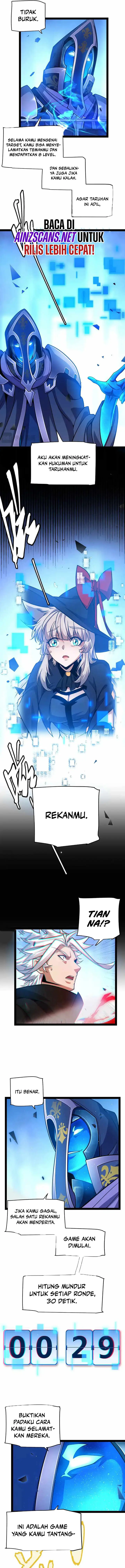 image-komik-the-game-that-i-came-from-chapter-238-10/22