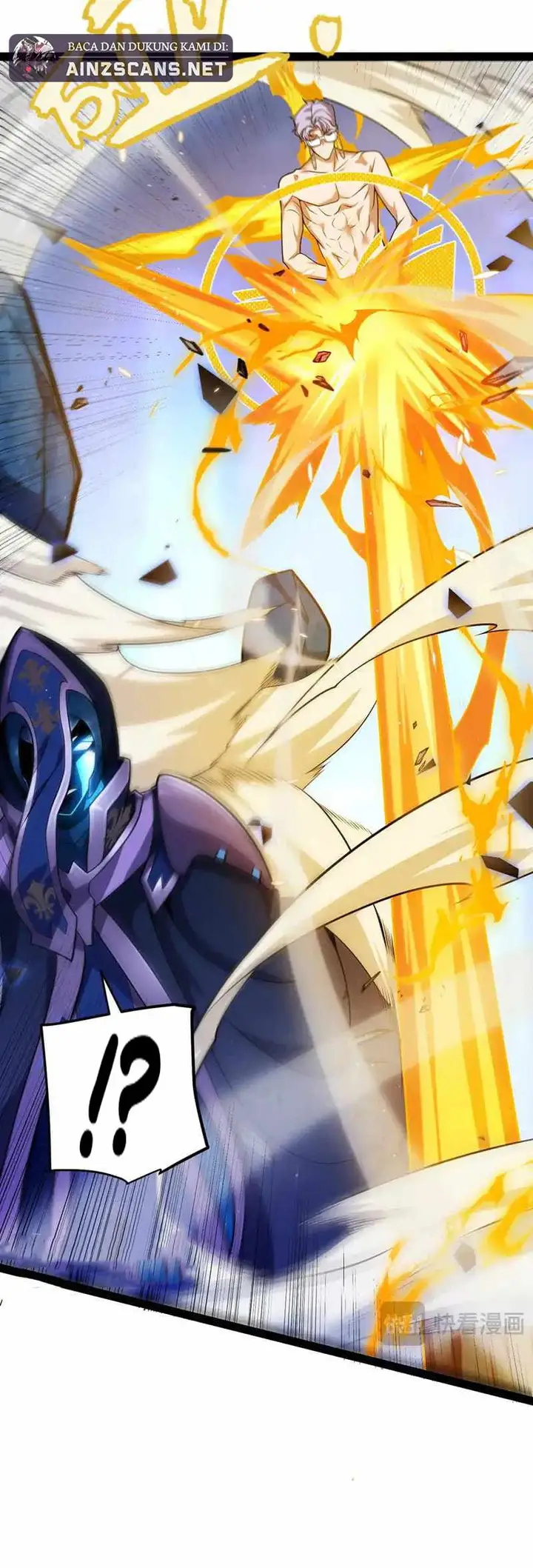 image-komik-the-game-that-i-came-from-chapter-238-11/22