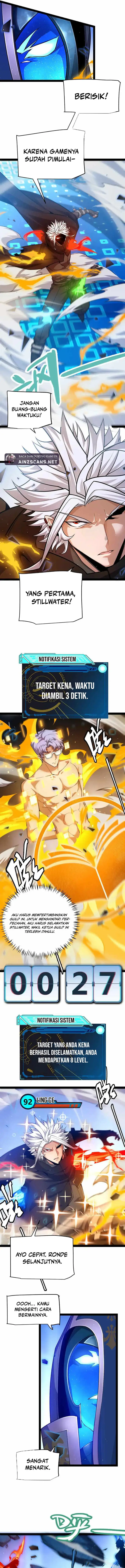 image-komik-the-game-that-i-came-from-chapter-238-12/22