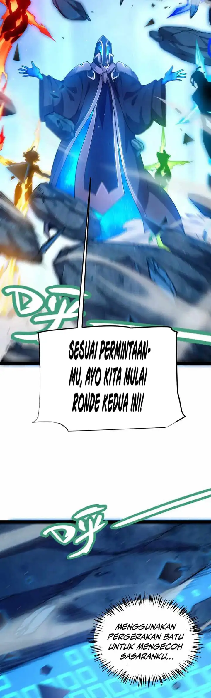 image-komik-the-game-that-i-came-from-chapter-238-13/22